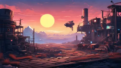 2025年9月6日逃跑吧！少年礼包码攻略，轻松赢大奖
